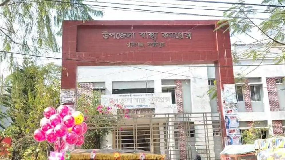 লক্ষ্মীপুরে দোকানে ঢুকে ব্যবসায়ীকে কুপিয়ে হত্যা