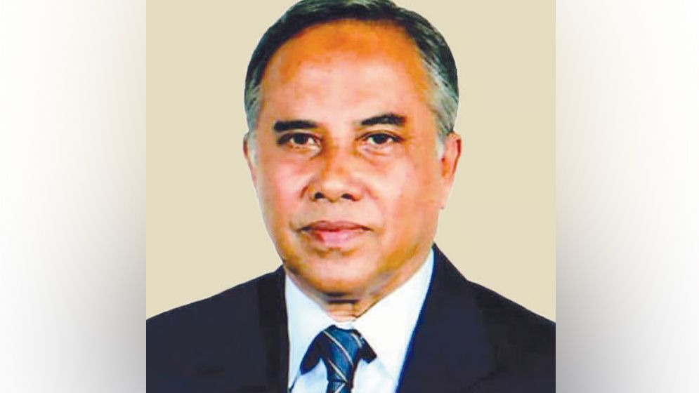 ‘সৌভাগ্যবান’ নিজামের মনোনয়ন বাতিলে তারেক রহমানকে চিঠি