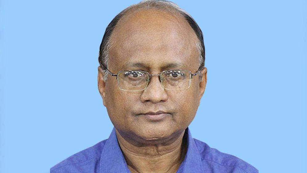 অনুসন্ধানে বাধা দিলে তালিকা প্রকাশ করবে দুদক