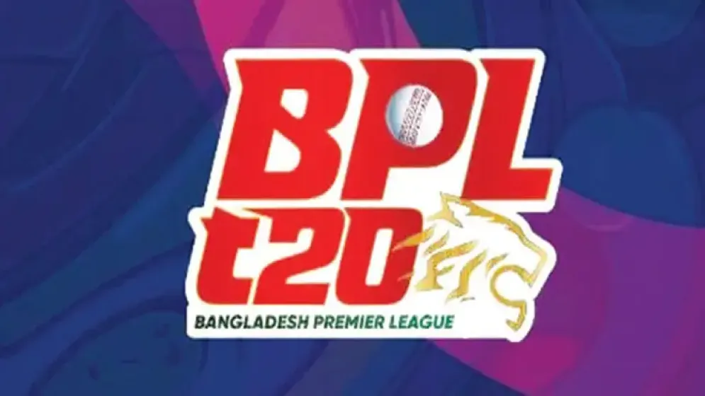 বিপিএলের ৬ নম্বর দল নোয়াখালী, মালিকানায় কে?