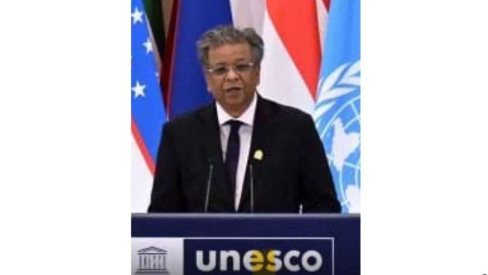 ইউনেস্কো বিশ্ব ঐতিহ্য পর্ষদে প্রথমবারের মত বাংলাদেশ জয়ী