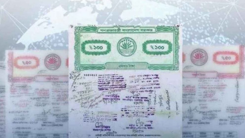 ১২ বছর জমি দখলে থাকলেই মালিকানা, জেনে নিন আইনি ব্যাখ্যা