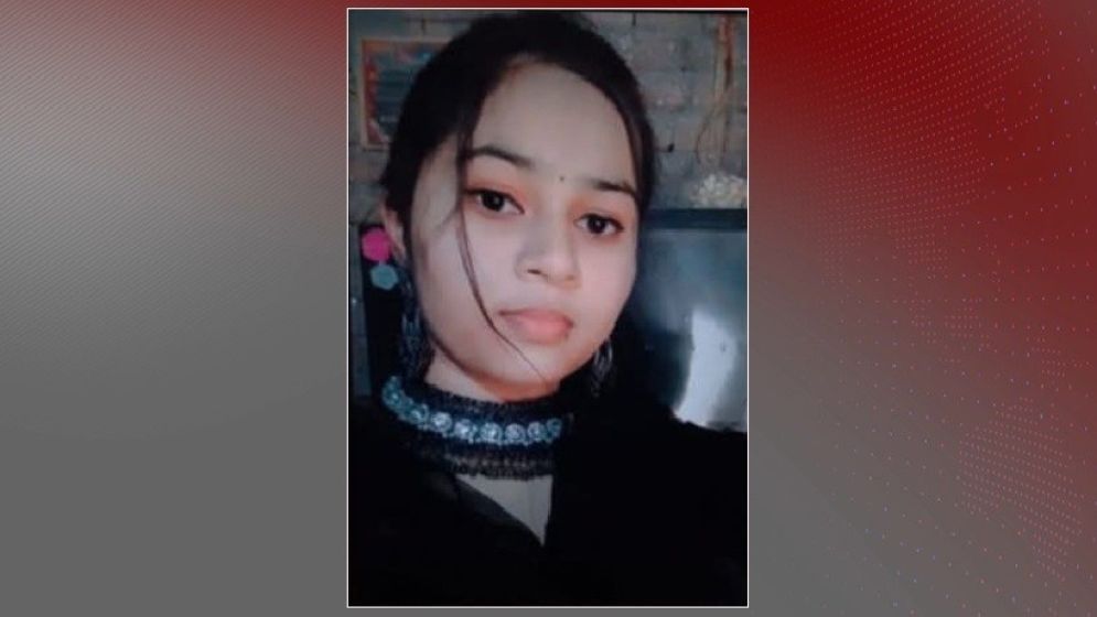 প্রেম করে পালিয়ে বিয়ে, অতঃপর ইভার নির্মম শেষ অধ্যায়