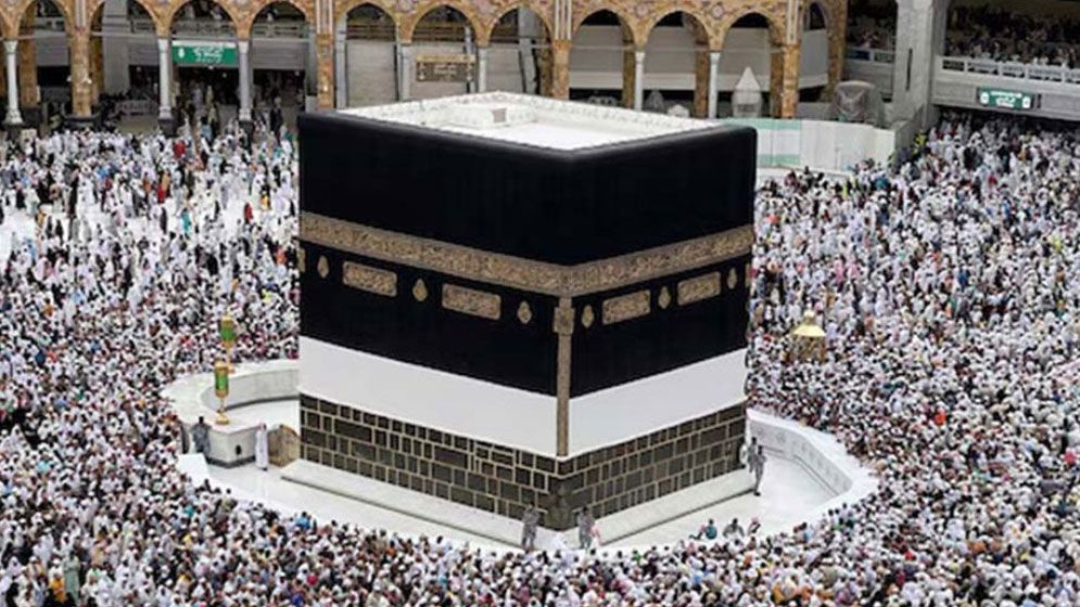 দারিদ্র্য ও গুনাহ দূর হয় যে আমলে