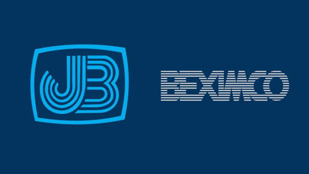 নিলামে উঠল বেক্সিমকোর কারখানা ও অফিস