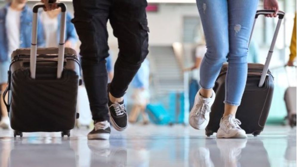 ETA ছাড়া যুক্তরাজ্যে ভ্রমণ নয় : ৮৫ দেশের নাগরিকদের জন্য নতুন নিয়ম