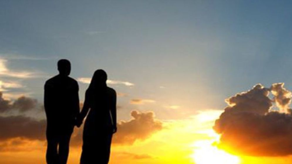 সহবাসের পর গোসল না করে কী কী করা যাবে