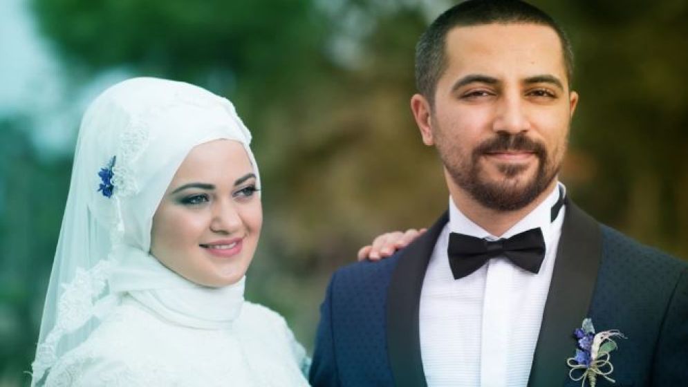 রোজা রেখে স্ত্রী সহবাস করা যাবে কি না