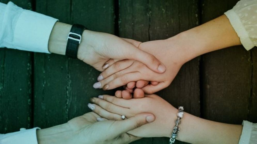 স্ত্রী সহবাসের দোয়া ও বেশ কিছু নিয়ম