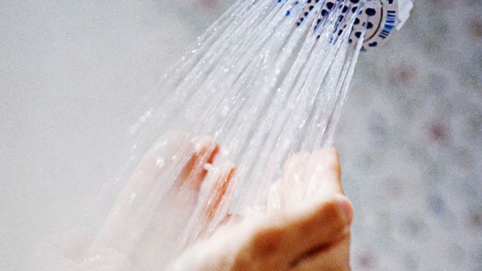 গোসল ফরজ হলে যে কাজগুলো নিষিদ্ধ