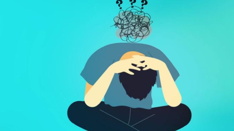 পর্নোগ্রাফি আসক্তি থেকে মুক্তির দোয়া