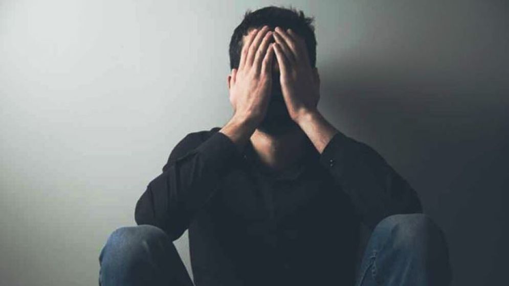 যে ২ পাপের কারণে মানুষ সবচেয়ে বেশি জাহান্নামে যাবে