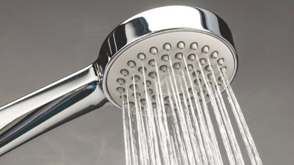 গোসল ফরজ হলে নারী-পুরুষের জন্য যে ৫ কাজ নিষিদ্ধ