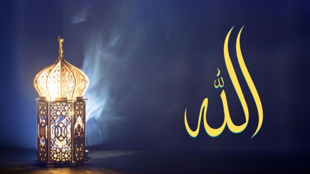 যে কথা বলতে গিয়ে আল্লাহ ৭ বার শপথ করেছেন!