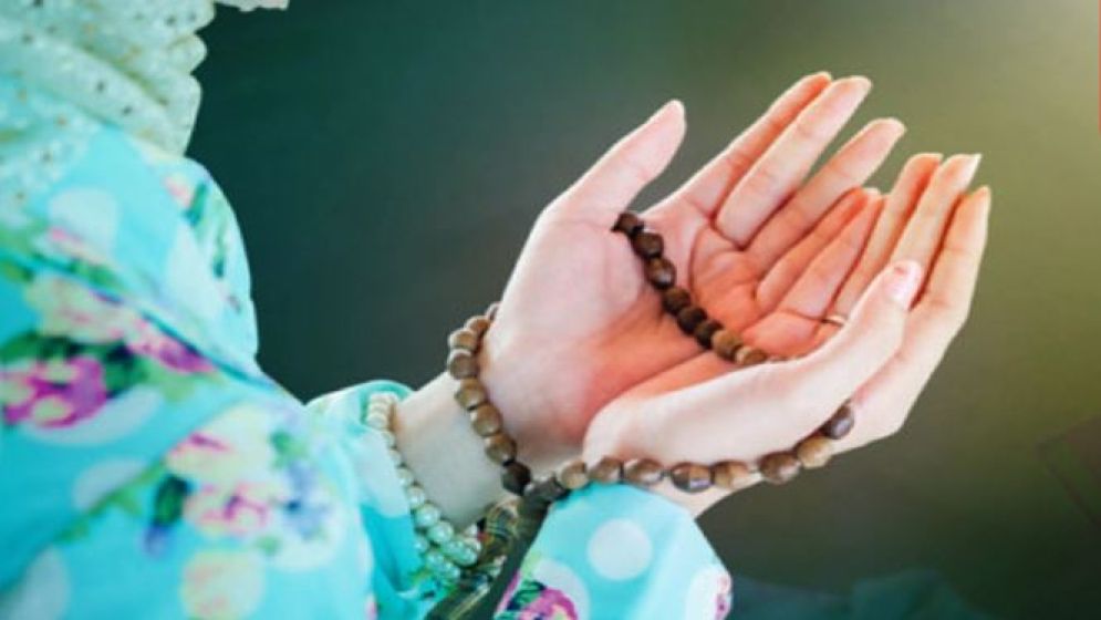 মনের আশা পূরণের দোয়া ও আমল