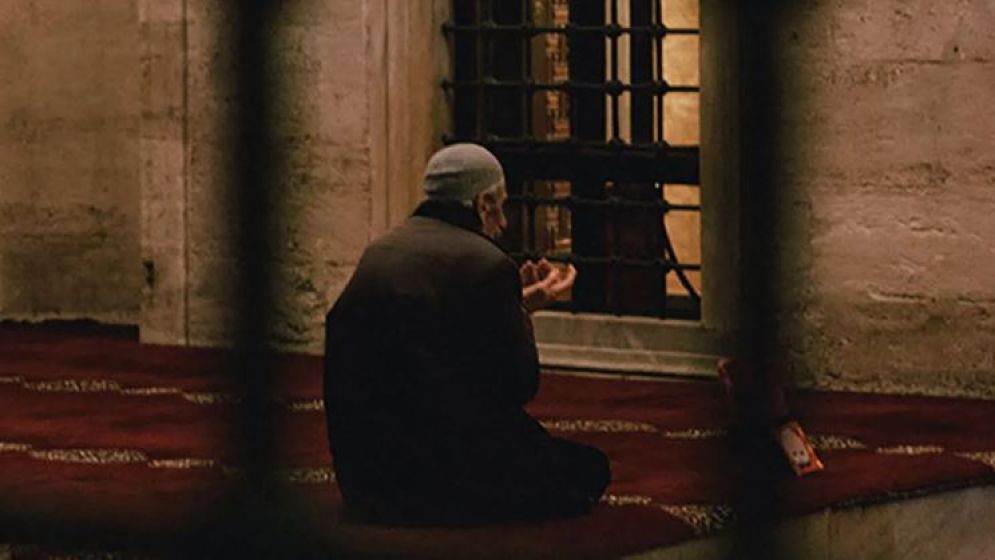 সবচেয়ে ভয়ংকর ৪ কবিরা গুনাহ