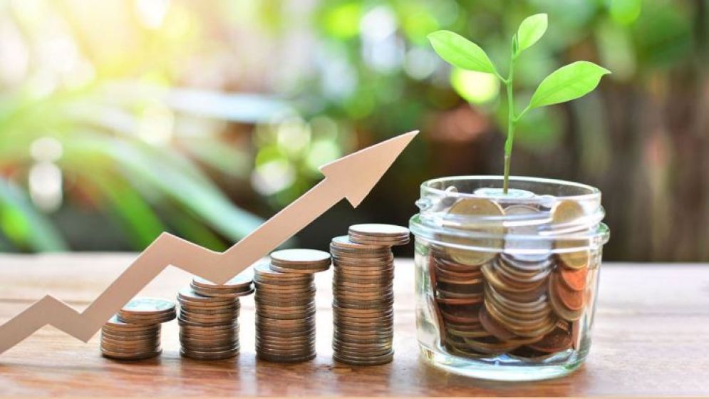 এই ৪ কাজ করছেন? দ্রুত কমে যাবে আপনার রিজিক