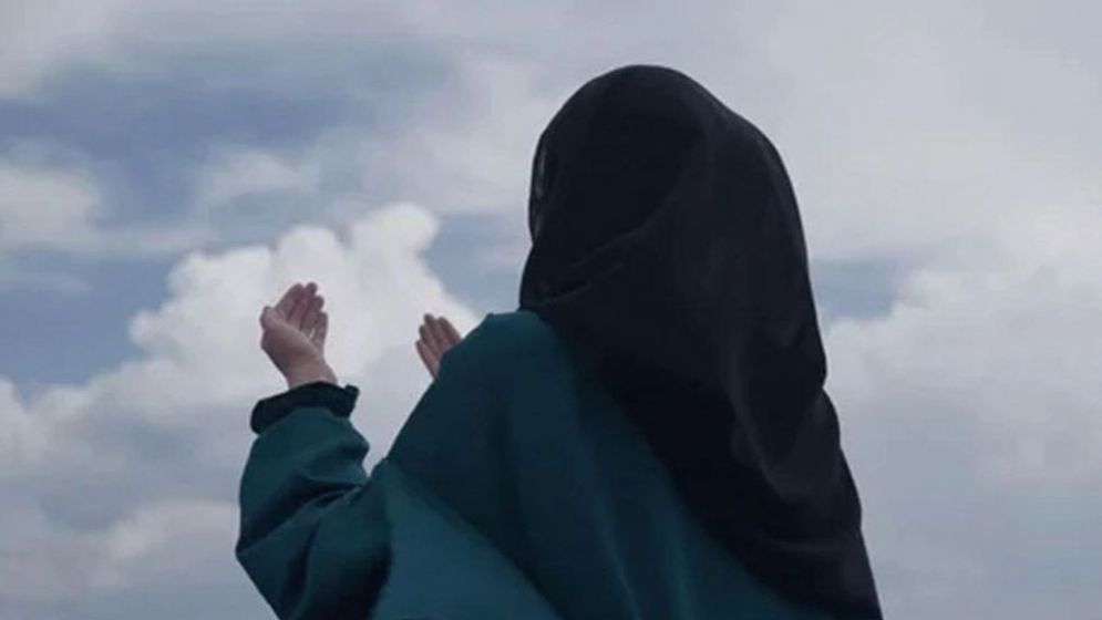 নারীরা যেসব আমলে জান্নাত পাবেন