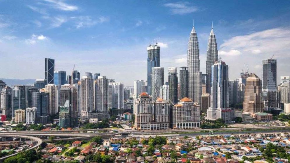 এবার বাংলাদেশিদের জন্য মালয়েশিয়ার বড় সুখবর