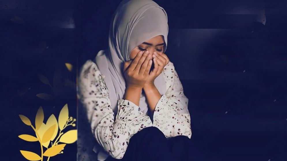 যে তিন ধরনের নারী জাহান্নামী হবে