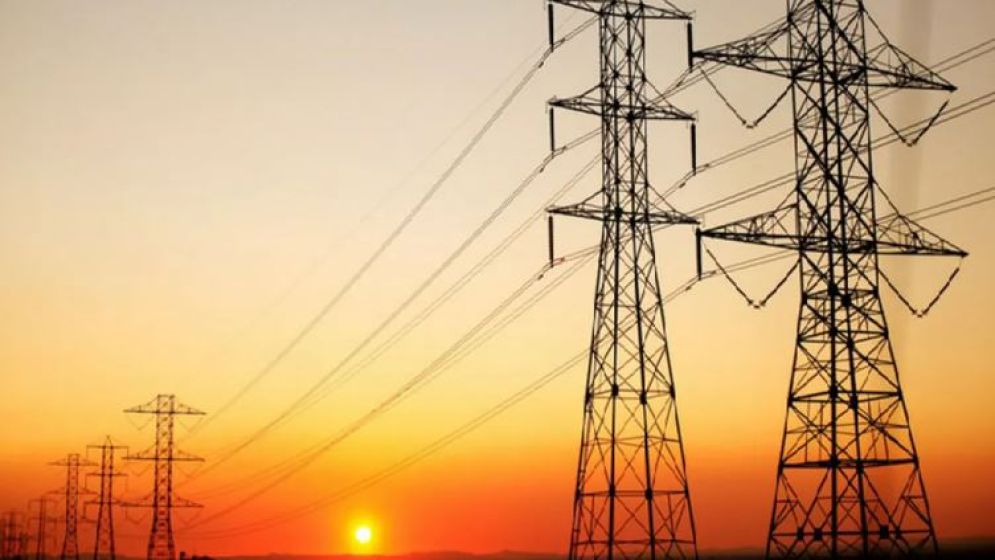 দুই দিন ৯ ঘণ্টা বিদ্যুৎ থাকবে না তিন এলাকায়