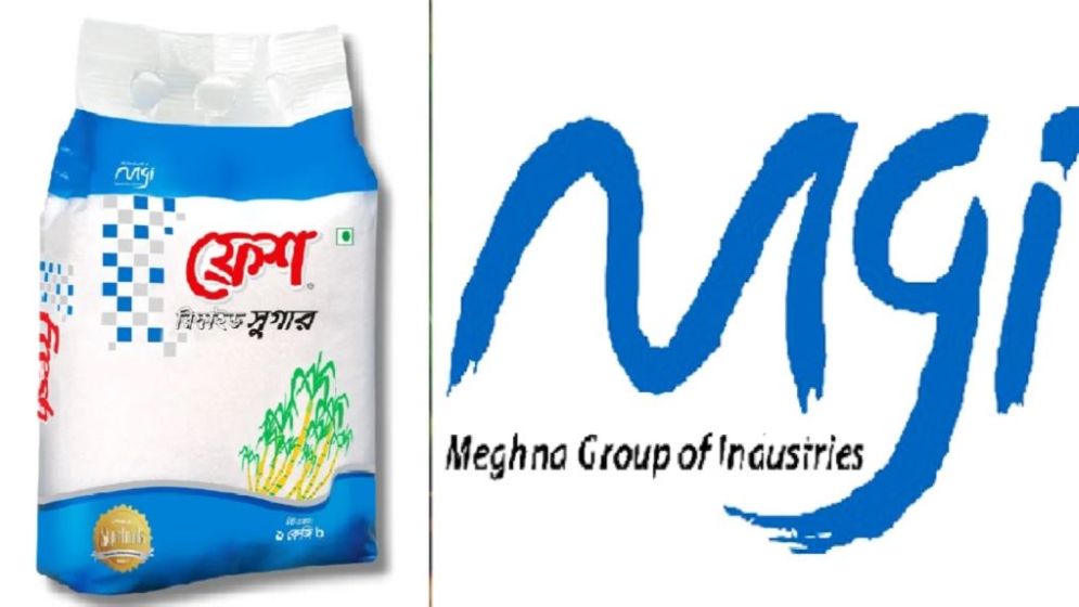 ‘ফ্রেশ সুগারে’ চিনির চেয়ে ‘সালফার’ বেশি