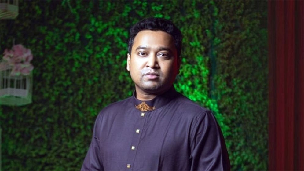 গোলাম রাব্বানীর ছাত্রত্ব বাতিল করল ঢাবি