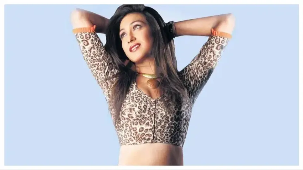 দুবাইয়ে ঋতুপর্ণার নাচ, সোশ্যাল মিডিয়ায় কটাক্ষের ঝড়