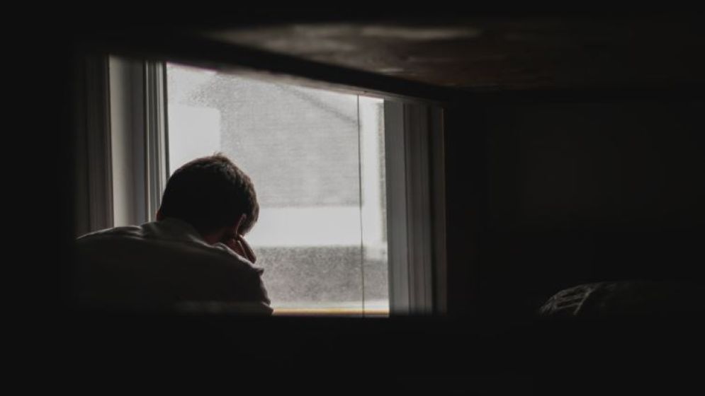 যেসব গুনাহ প্রকাশ করলে আল্লাহ ক্ষমা করবেন না