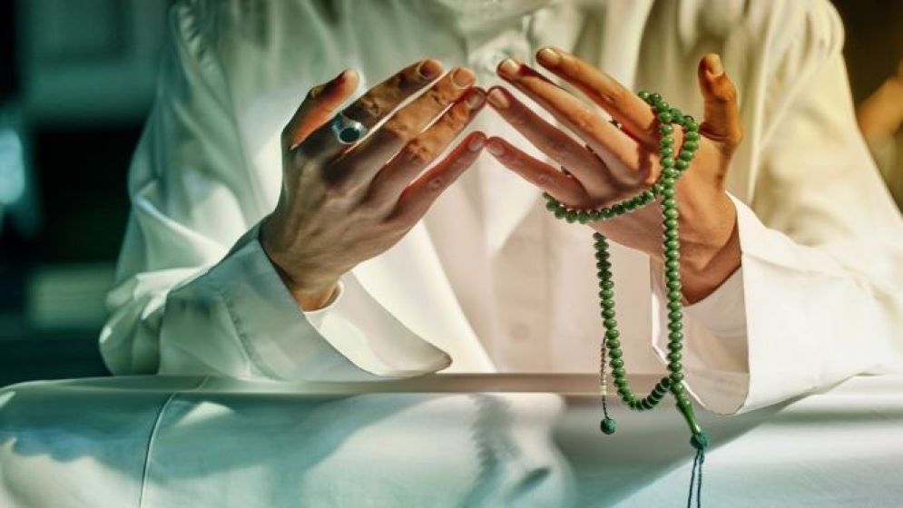 সন্তানের কোন কোন আমলে মৃত মা-বাবার গোনাহ মাফ হয়? জেনে নিন