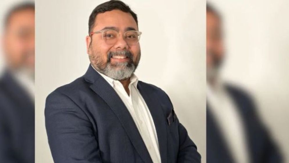 বাংলাদেশি বংশোদ্ভূত ওসামা খান সাউথ ওয়েলস বিশ্ববিদ্যালয়ের নয়া ভিসি