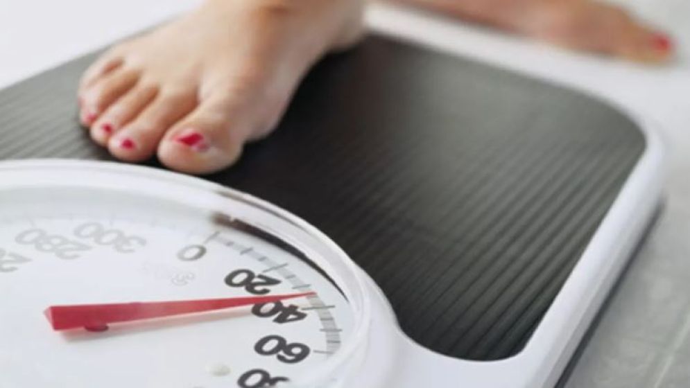 ঘুম থেকে উঠে এই ৫ কাজে ওজন কমবে দ্রুত