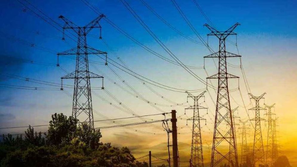 যেসব এলাকায় আজ ও শনিবার ৯ ঘণ্টা বিদ্যুৎ থাকবে না