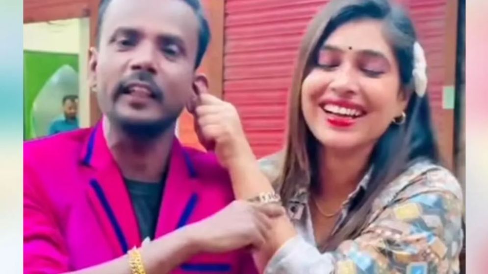 তরুণীকে নিয়ে হিরো আলম আসবে সাতক্ষীরায়, গণধোলাই দেওয়ার ঘোষণা জনতার