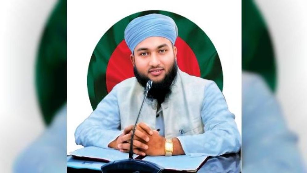 মির্জা ফখরুলের পরোক্ষ সমর্থনের প্রতিবাদে ওলামা দল নেতার পদত্যাগ