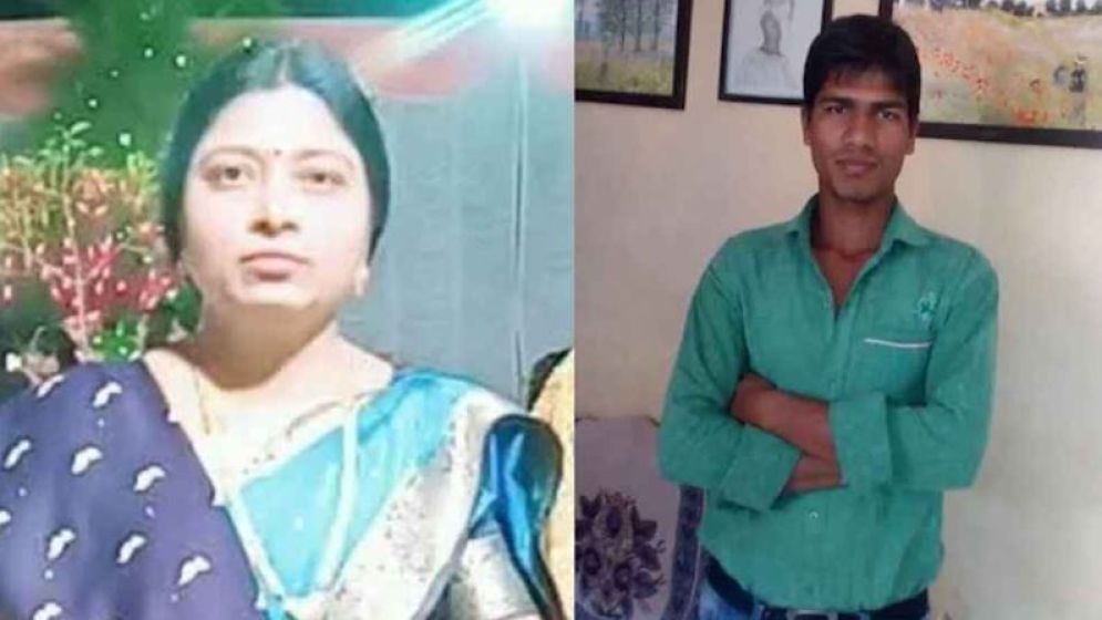 মা-ছেলেরমতো সম্পর্কনিয়ে কুরুচিপূর্ণ রটনা, দুনিয়া ছাড়লেন ২ সহকর্মী