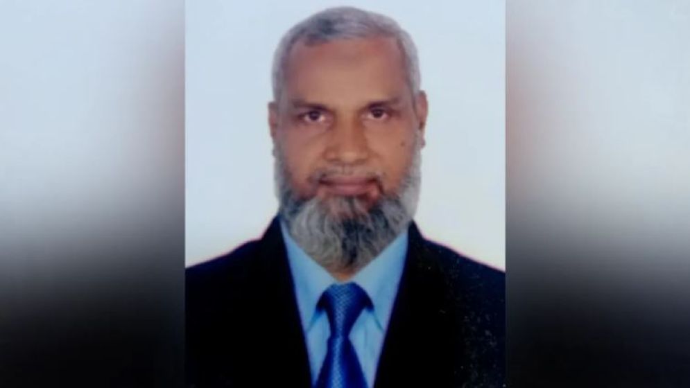 বিএনপি থেকে ‘সুখবর’ পেলেন ডেপুটি অ্যাটর্নি জেনারেল