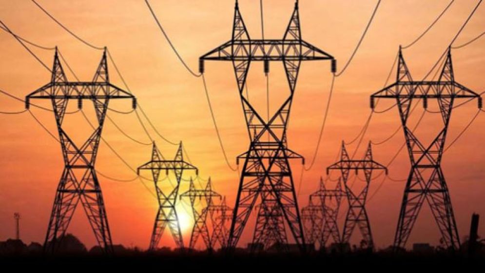 ৯ ঘণ্টা বিদ্যুৎহীন থাকবে যেসব এলাকা