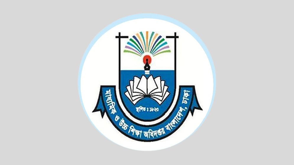 সব শিক্ষাপ্রতিষ্ঠানকে মাউশির কঠোর নির্দেশনা