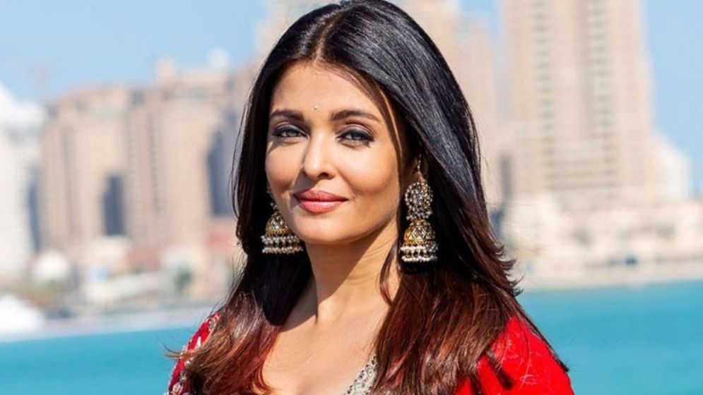 ‘আমার শরীর, আমার সম্পদ’—নারীদের এটি ভাবতে হবে: ঐশ্বরিয়া