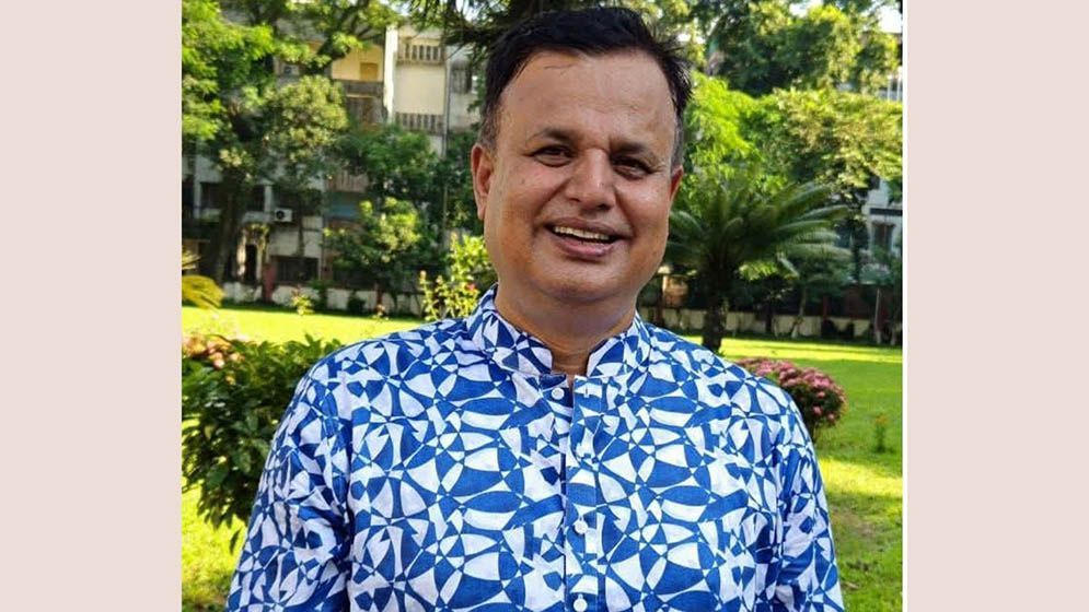 বগুড়া-৪ আসনের বিএনপি প্রার্থীর বিরুদ্ধে নাটোরে জালিয়াতির মামলা