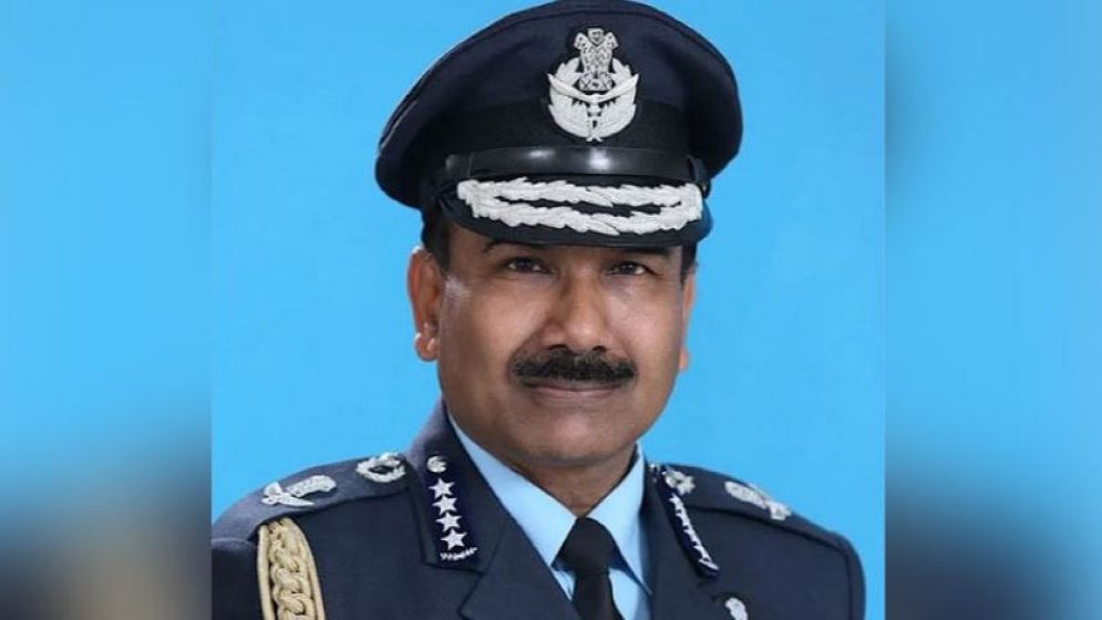 পাকিস্তান-বাংলাদেশ থেকে একযোগে আক্রমণ হতে পারে ভারতে