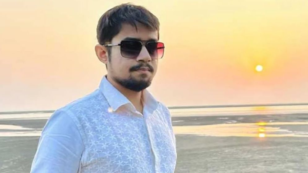 ৪৪তম বিসিএসে পররাষ্ট্রে দ্বিতীয়, ৪৫ এ স্বাস্থ্যে প্রথম ডা. আবরার