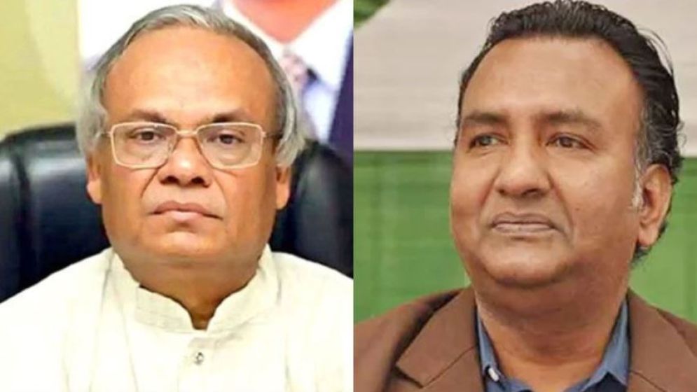 ‘দেশ গড়ার পরিকল্পনা’ কর্মসূচি: রিজভী-সোহেলের নেতৃত্বে কমিটি