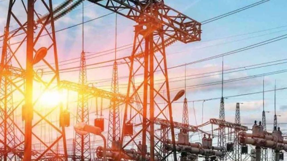 শনিবার ৯ ঘণ্টা বিদ্যুৎ থাকবে না যেসব এলাকায়