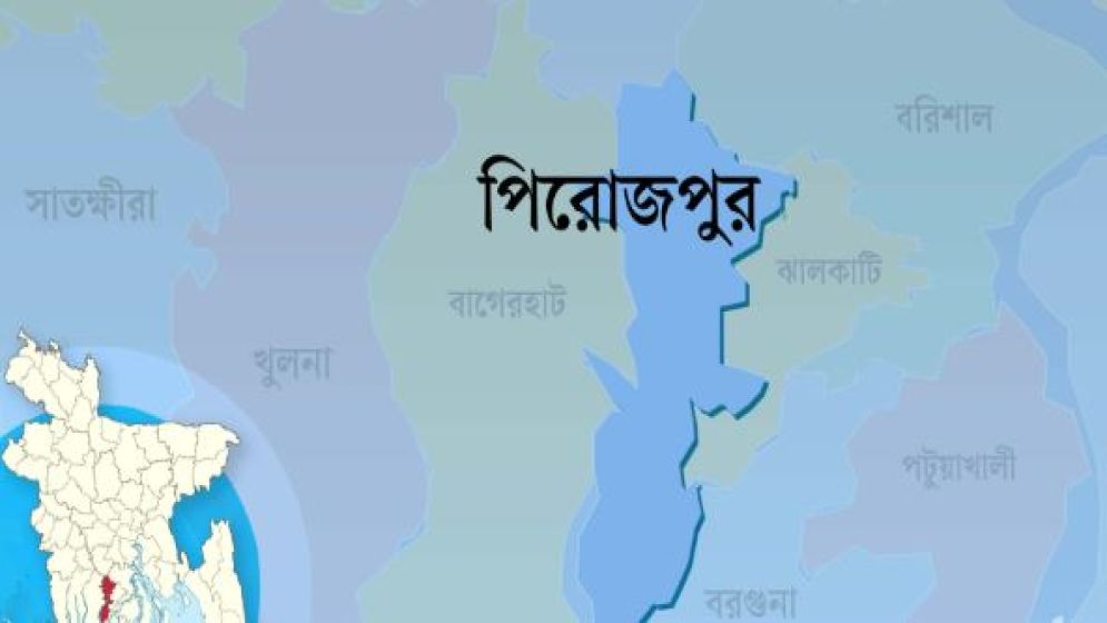 নারীকে বিবস্ত্র করে নির্যাতনের পর চাঁদা দাবি, ভিডিও ভাইরাল