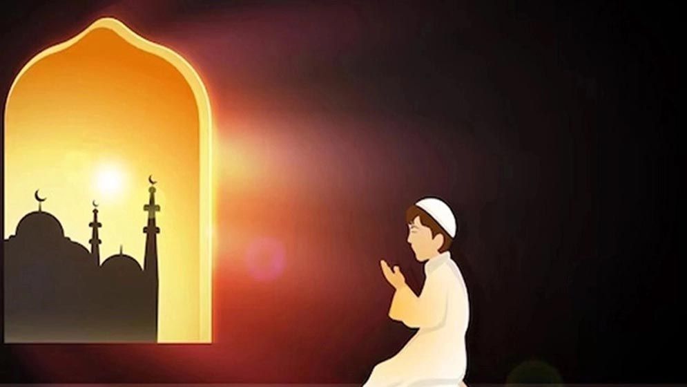 নামাজের সময়সূচি : ২৯ নভেম্বর ২০২৫