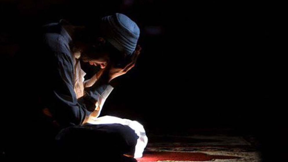 তাহাজ্জুদ নামাজের সঠিক নিয়ম