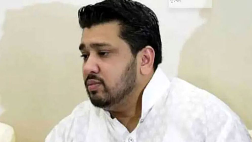 ম্যাডামের অবস্থা ভালো, দেশবাসীর কাছে দোয়া চাই