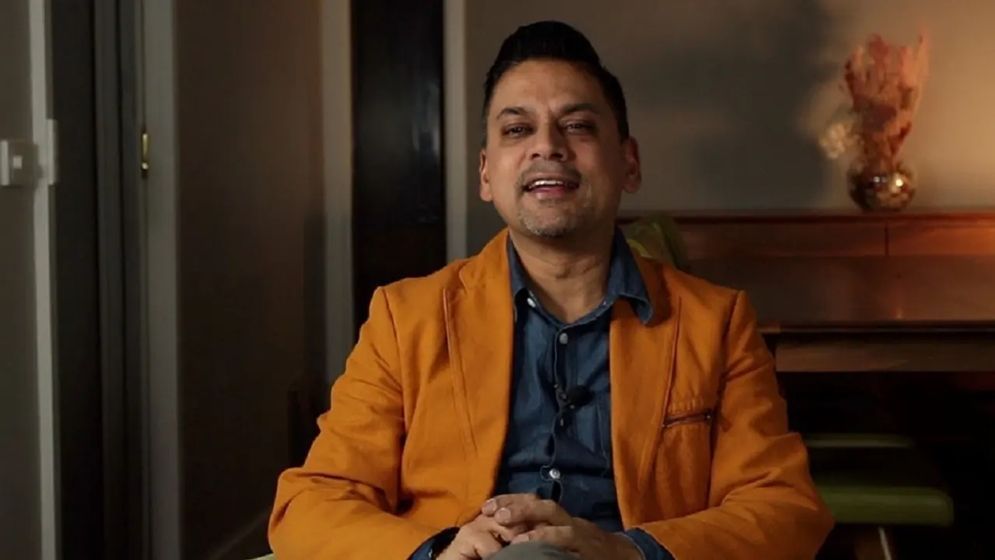 ‘বাংলাদেশে খালেদা জিয়ার মতো রিমার্কেবল কোনো মানুষ দেখি নাই’